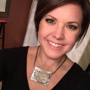 Meet your Posher, Kali